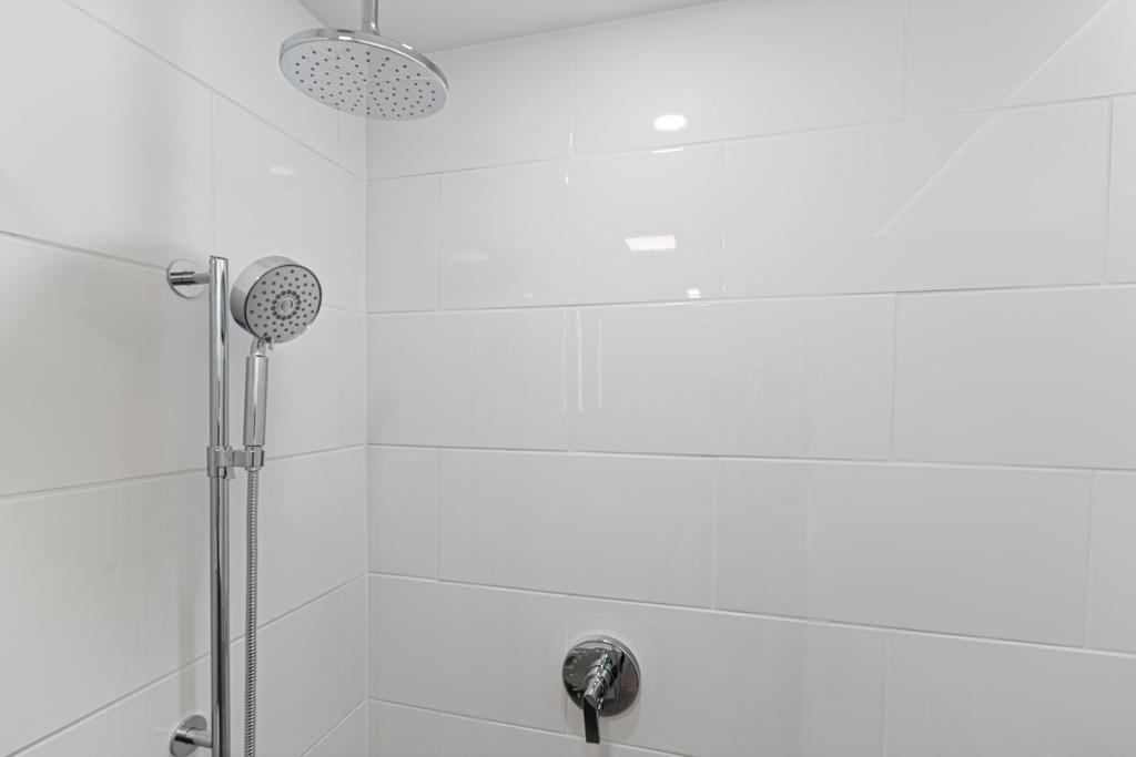 MLS #219128476DA img 38