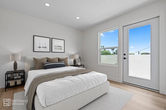 Detail Gallery Image 32 of 38 For 4951 57 Genesee Ave, San Diego,  CA 92117 - – Beds | – Baths