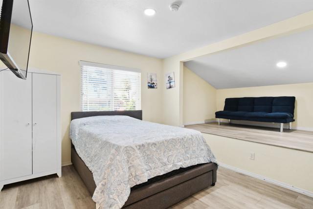 Detail Gallery Image 21 of 33 For 613 Point Vicente Ct, Chula Vista,  CA 91911 - 4 Beds | 2/1 Baths