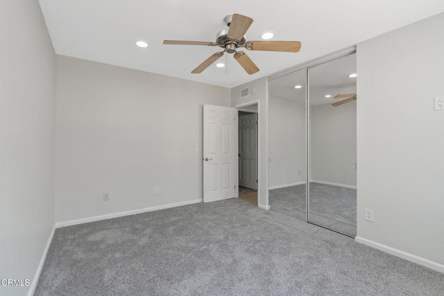 6374 Sard Street, Alta Loma CA: https://media.crmls.org/mediaz/81d3d59f-f800-4c99-9470-75f9205411a6.jpg