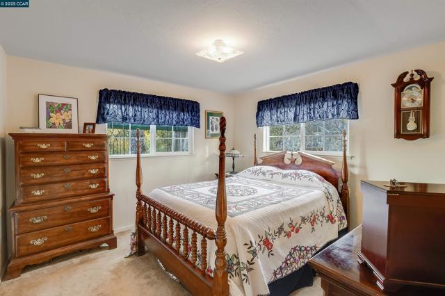 80 Diogenes Dr, Angwin CA: https://media.crmls.org/mediaz/81d3f7fe-4454-434d-83fe-cdc649fdbd1f.jpg