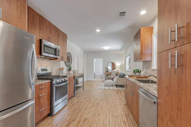 361 Vaughn Avenue, San Jose CA: https://media.crmls.org/mediaz/81d41385-2ddf-467f-a2dc-31f0aa5db73a.jpg