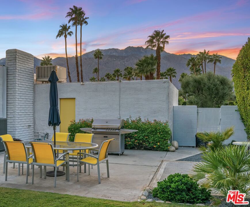 MLS #25610995 image #73