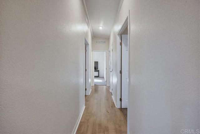 Detail Gallery Image 46 of 67 For 29115 via Princesa, Murrieta,  CA 92563 - 3 Beds | 2 Baths