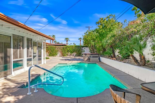 72795 Pitahaya Street, Palm Desert, CA 92260