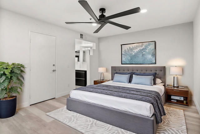 100 E Stevens Road, Palm Springs CA: https://media.crmls.org/mediaz/81d470d8-8c87-4c9e-bee5-80292ed2445a.jpg