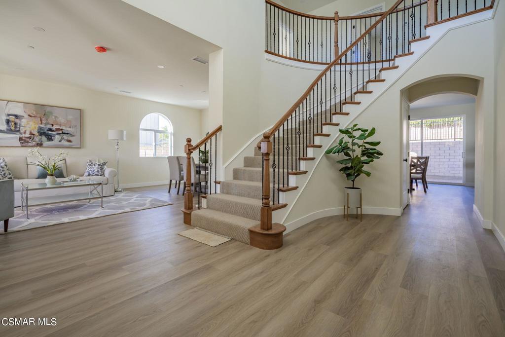 MLS #224000769 image #7