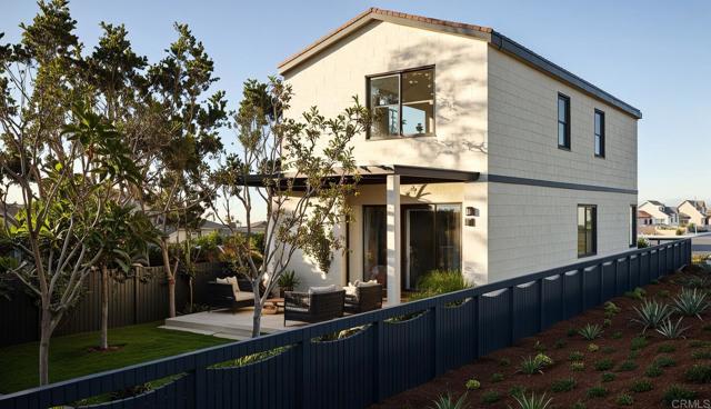 Detail Gallery Image 20 of 27 For 3660 8th, San Diego,  CA 92103 - – Beds | – Baths