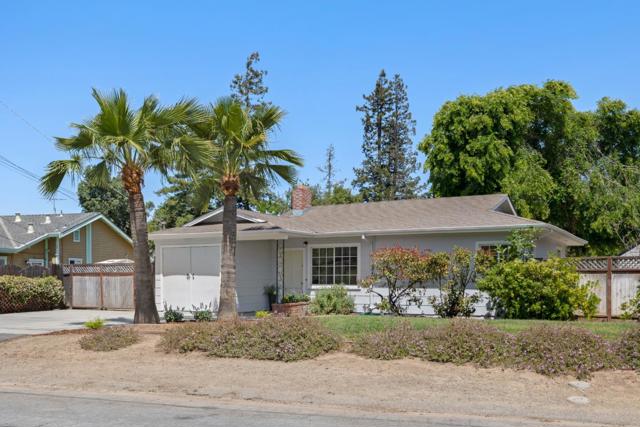 1380 Navarro Drive, Sunnyvale CA: https://media.crmls.org/mediaz/81d48d7c-abfe-4251-bf10-da98ea16b383.jpg