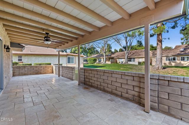 10-web-or-mls-07 - Back Patio