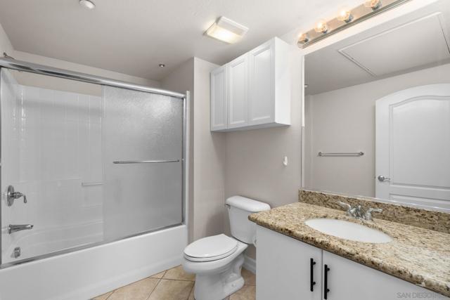 1225 Island Ave, San Diego CA: https://media.crmls.org/mediaz/81d49ee7-de1a-42ce-b02a-a5e0c5a530c1.jpg