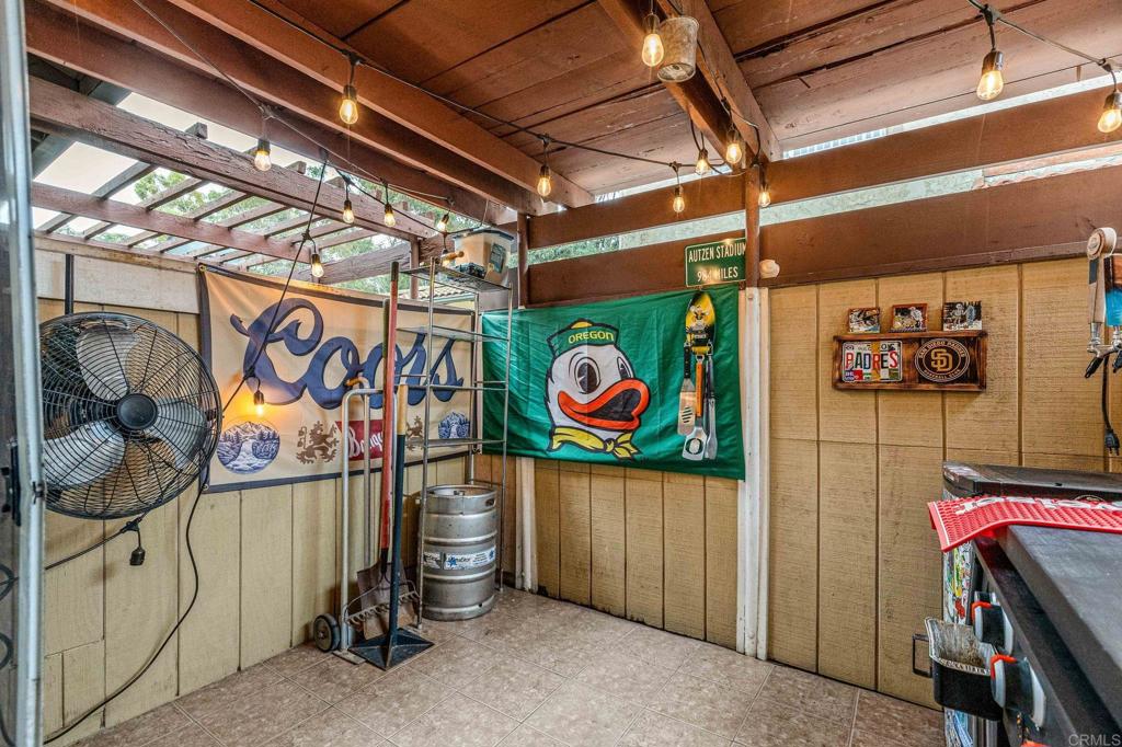 81D4B05C Ea8B 4Edf 9Fe8 52035C4B8172 1560 Terrace Pine Lane #B, San Ysidro, Ca 92173 &Lt;Span Style='BackgroundColor:transparent;Padding:0Px;'&Gt; &Lt;Small&Gt; &Lt;I&Gt; &Lt;/I&Gt; &Lt;/Small&Gt;&Lt;/Span&Gt;