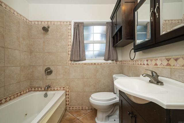 Detail Gallery Image 28 of 28 For 1130 S Tulip St, Escondido,  CA 92025 - 2 Beds | 1 Baths