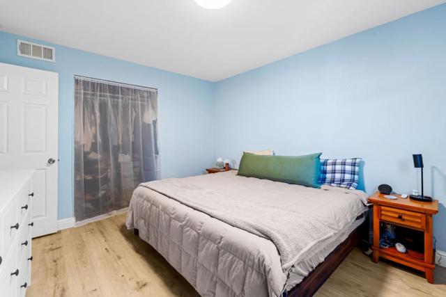 1868 LOWELL Street, Seaside CA: https://media.crmls.org/mediaz/81d4e47a-d7ee-4e0a-83d1-64583c385b5d.jpg