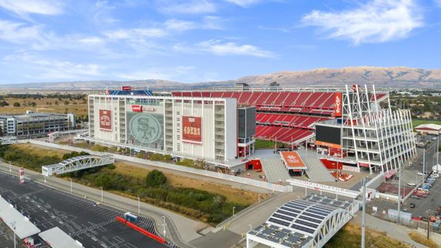 MLS #ML82027613 image #23