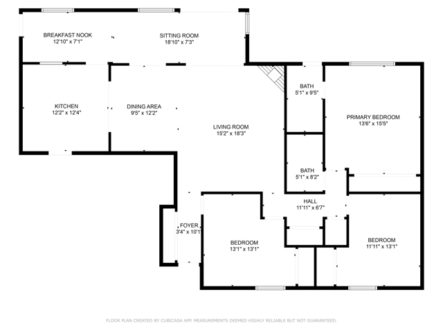 37369 Bankside Drive, Cathedral City CA: https://media.crmls.org/mediaz/81d4ed1a-455e-4700-bbf7-6af68845afac.jpg