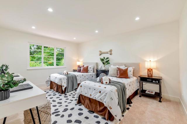 3143 Kirby Lane, Walnut Creek CA: https://media.crmls.org/mediaz/81d4fcb1-f933-4eca-81af-3a1fdcb2f28f.jpg