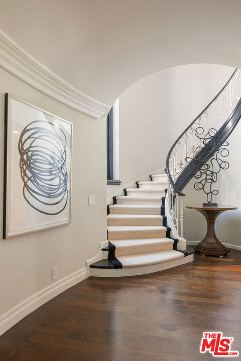 Drew Fenton | 10847 Bellagio Road Los Angeles CA | MLS: 7449719 Drew Fenton | 10847 Bellagio Road Los Angeles CA | MLS: 7449719