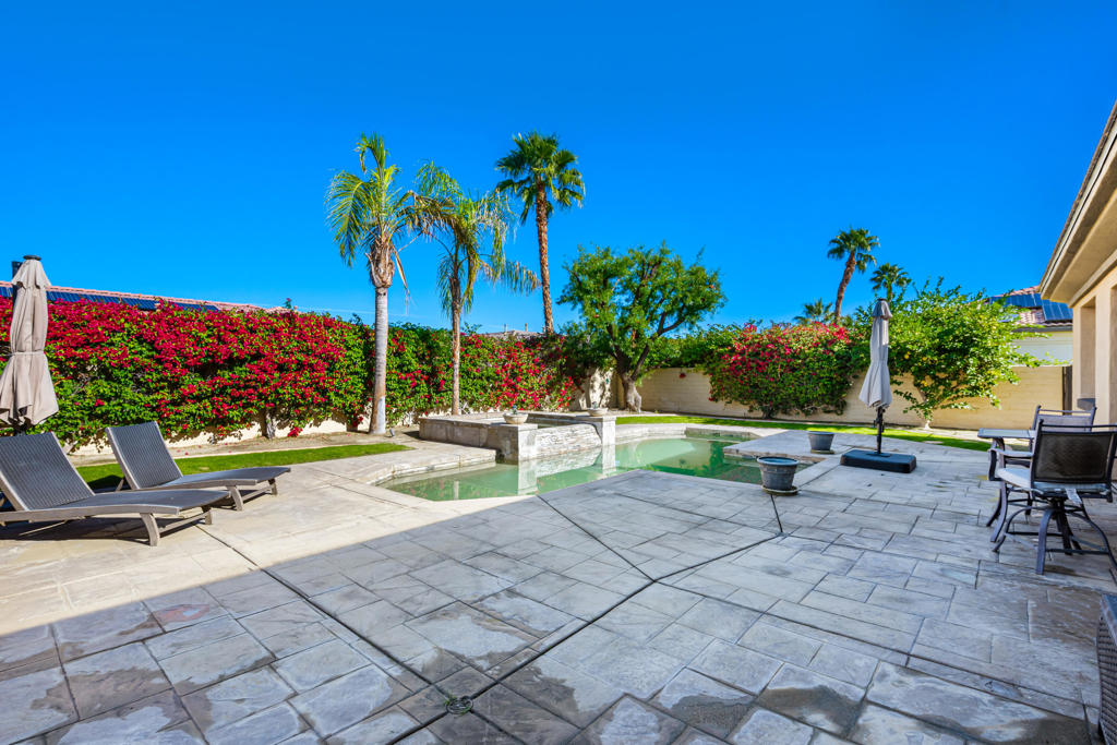 MLS #219139561DA image #37