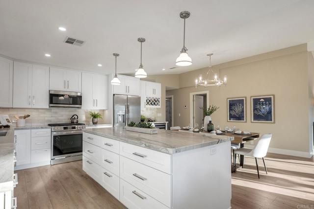 Detail Gallery Image 13 of 43 For 3445 Don Ortega Dr, Carlsbad,  CA 92010 - 3 Beds | 2 Baths