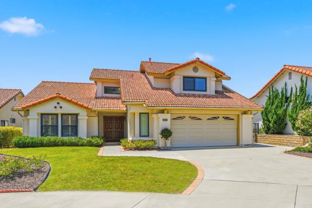 Front Image Thumbnail for CRNDP2606178