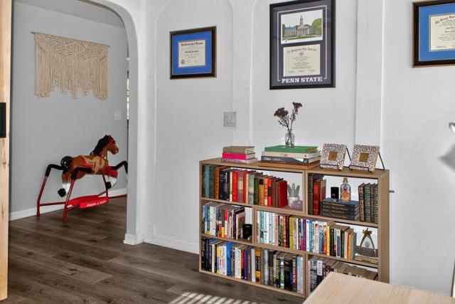 Detail Gallery Image 24 of 67 For 778 Sepia Ct, Oceanside,  CA 92057 - 4 Beds | 3 Baths