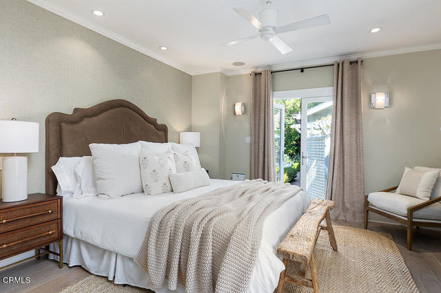 782 S Arroyo Boulevard, Pasadena CA: https://media.crmls.org/mediaz/81d54647-13af-48d6-8b82-4ed8ce0fe960.jpg