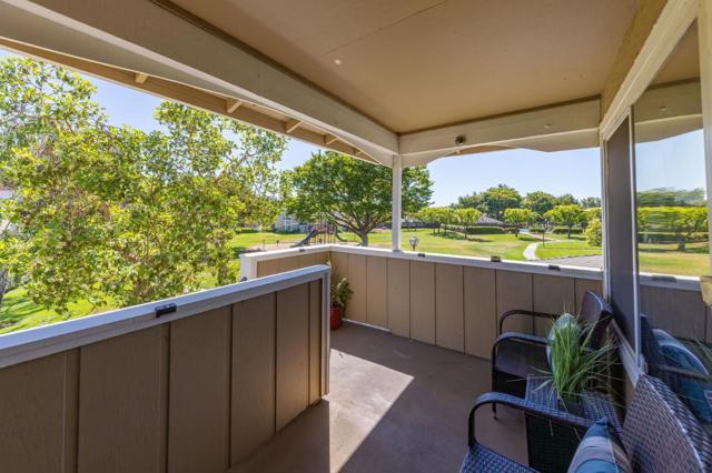 2116 Galveston Avenue, San Jose CA: https://media.crmls.org/mediaz/81d548d9-cde5-47f7-9113-2f2b238b52bc.jpg