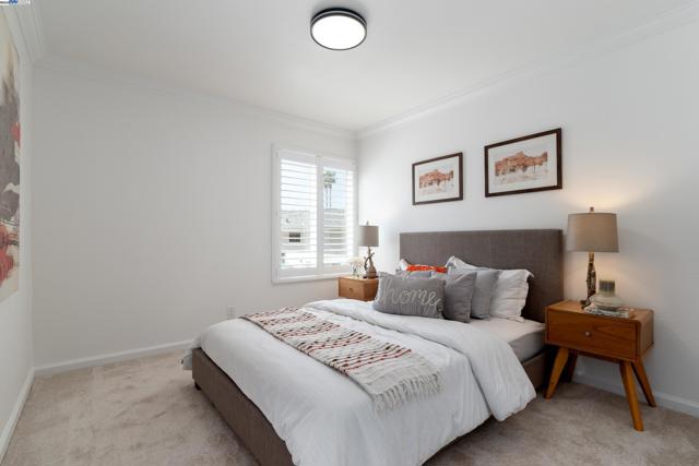 6287 Mountford Dr, San Jose CA: https://media.crmls.org/mediaz/81d556af-a61e-4388-a0c4-82cb8dec4eb6.jpg