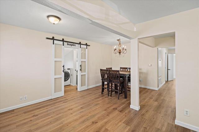 720 Amador Avenue, Seaside CA: https://media.crmls.org/mediaz/81d55d46-ac5f-47c6-a11f-aa63d8efa100.jpg