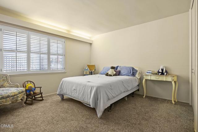 635 Via Del Cerro, Camarillo CA: https://media.crmls.org/mediaz/81d5795a-b3be-438c-9c9c-b0405312a96e.jpg