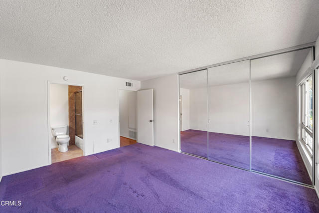 Detail Gallery Image 26 of 46 For 7115 Village 7, Camarillo,  CA 93012 - 2 Beds | 2 Baths