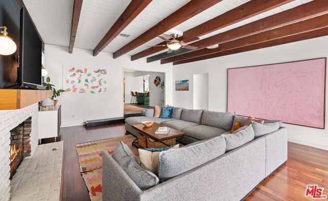 2451 Oregon Avenue, Long Beach, California 90806, 3 Bedrooms Bedrooms, ,2 BathroomsBathrooms,Single Family Residence,For Sale,Oregon,25603157