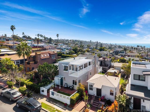 Image 5 of 34 For 4569 Coronado Ave