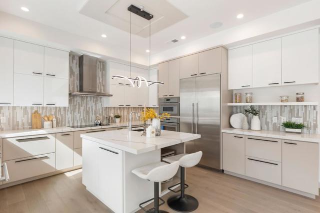 1004 Iris Street, Redwood City CA: https://media.crmls.org/mediaz/81d5e54a-eb5b-40be-a002-236b810ecdfe.jpg