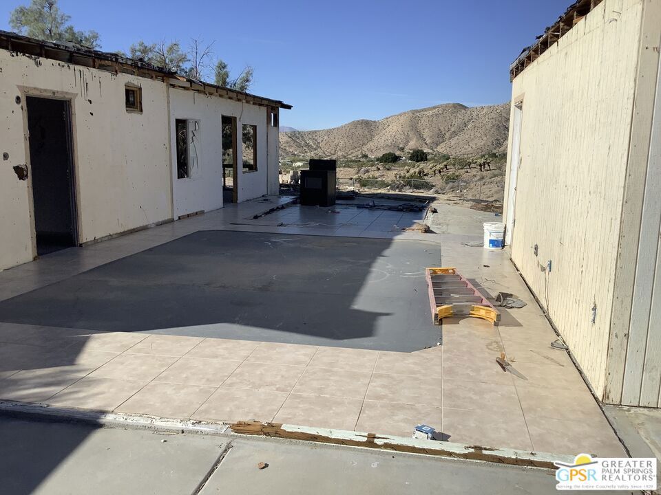 MLS #25493631PS image #18