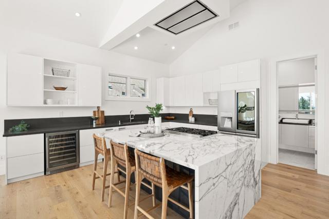 1120 Columbus Street, El Granada CA: https://media.crmls.org/mediaz/81d5f2b8-e3d5-4dd9-9045-e21f0866d22d.jpg