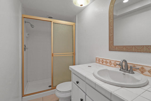 2518 S Sierra Madre, Palm Springs CA: https://media.crmls.org/mediaz/81d5f440-ecf0-4f31-b5be-9b9db8741352.jpg