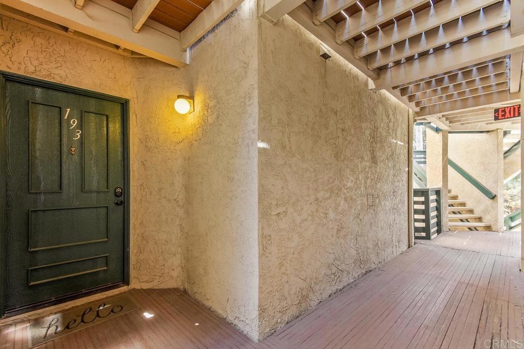 9729 Mesa Springs Way - photo 20