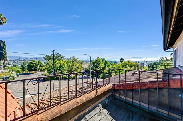 Detail Gallery Image 21 of 28 For 735 S Upas St, Escondido,  CA 92025 - 4 Beds | 2 Baths