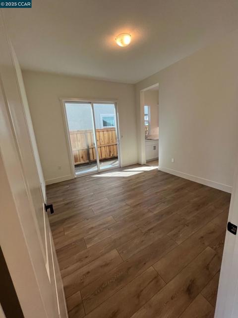 16121 Poulson Ct, Lathrop CA: https://media.crmls.org/mediaz/81d62fce-1a78-4349-8960-81205c5e26a1.jpg