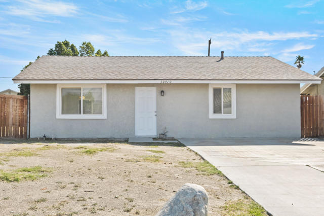 30910 Roseview Ln, Thousand Palms, CA 92276