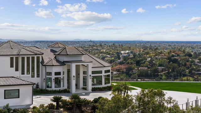 Details for 9355 Lavell Street, La Mesa, CA 91941