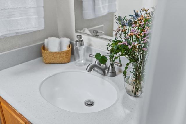 100 N Rodeo Gulch Road, Soquel CA: https://media.crmls.org/mediaz/81d66346-48f0-452c-98a8-2d35220bcc8c.jpg