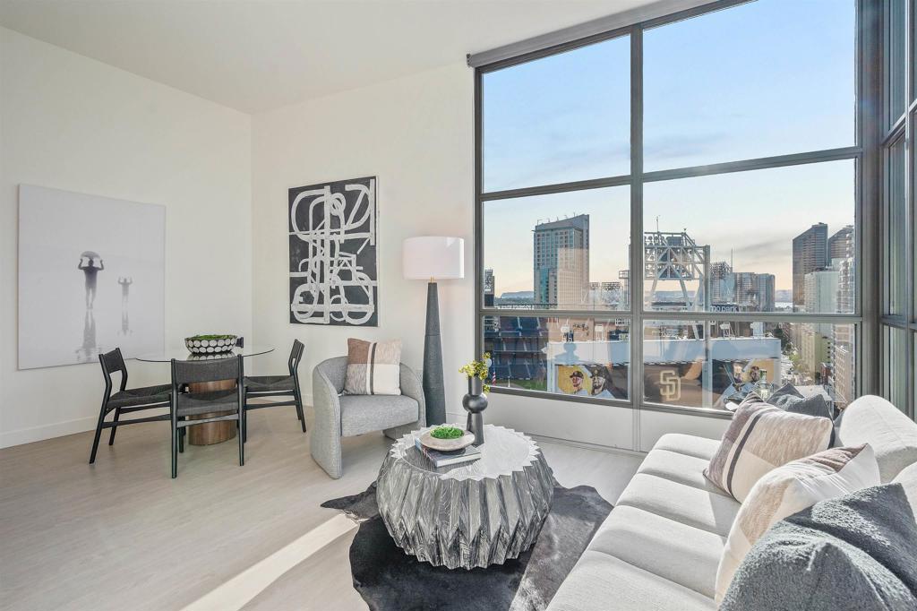 253 10th Ave - photo 7