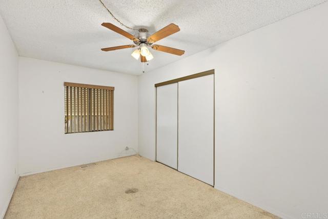 Detail Gallery Image 18 of 28 For 1174 E Main St Spc 11, El Cajon,  CA 92021 - 2 Beds | 2 Baths