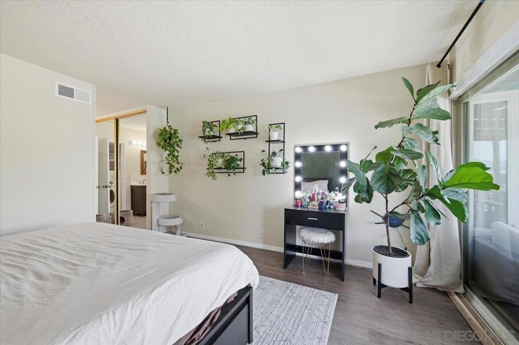 6373 Rancho Mission - photo 16