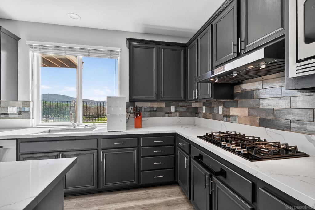 16271 Deer Trail Court - photo 19