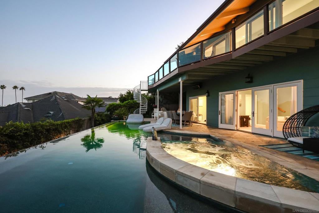 MLS #250037348SD image #63