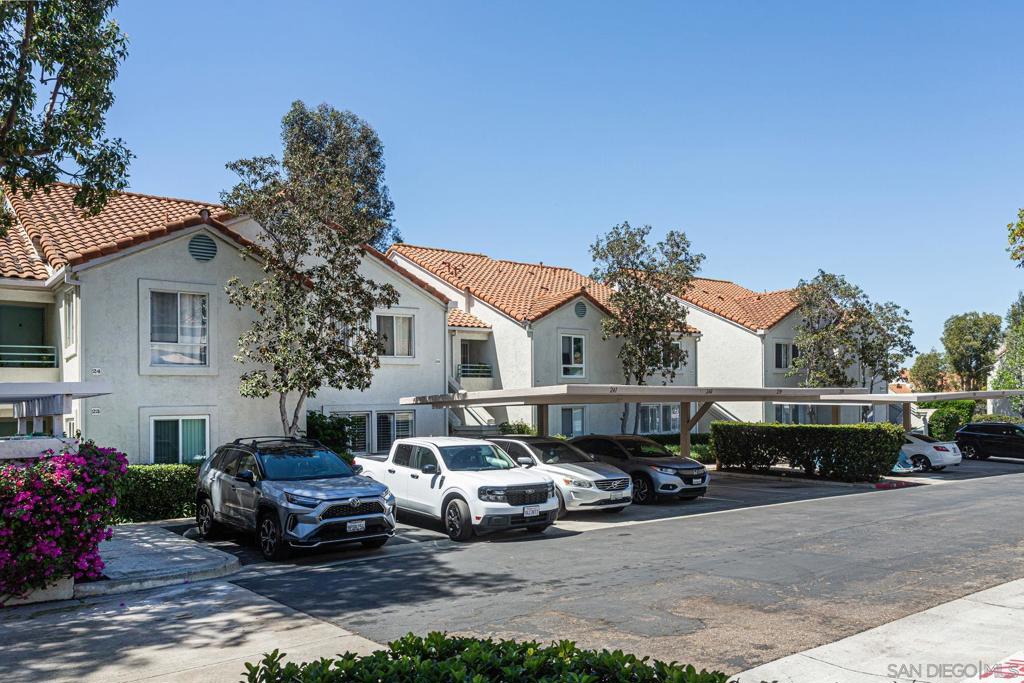 9971 Scripps Westview Way - photo 19